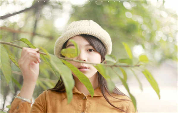 云龙母血鉴定胎儿性别女(母血鉴定胎儿性别方法)