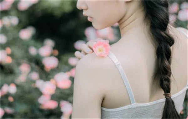 云龙香港胎儿多大能鉴定性别(香港抽血验男女预约) 云龙香港胎儿多大能鉴定性别(香港抽血验男女预约)