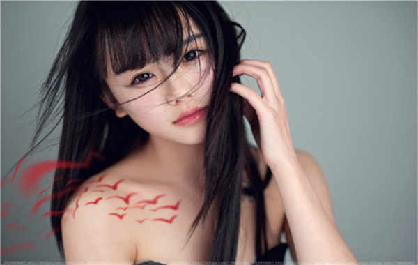 云龙验血邮寄抗凝管什么颜色(抗凝验血主要验什么)
