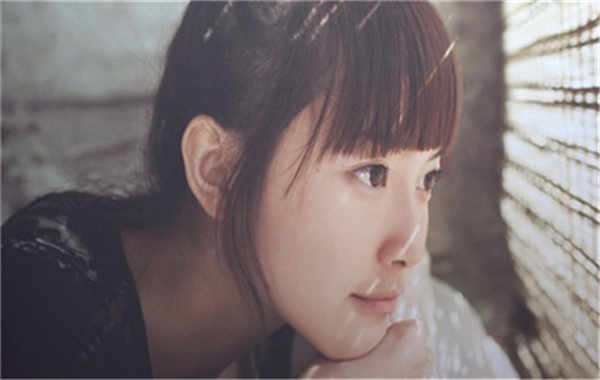 云龙2024胎儿性别最准鉴定方法(胎儿性别鉴定准吗)