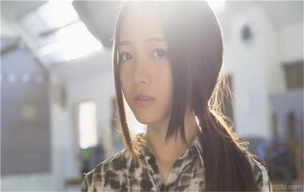 云龙抽血化验男女孩准确率有多高(抽血化验男女孩准不准)