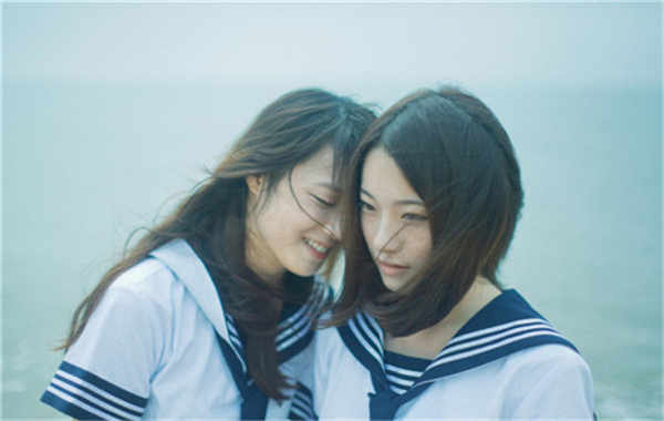 云龙怀孕后验血多久可以知道男女(怀孕后多久可以验血检查出来)