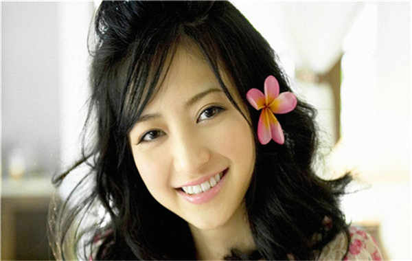 云龙26周如何判断胎儿性别鉴定(多少周可以判断胎儿性别)