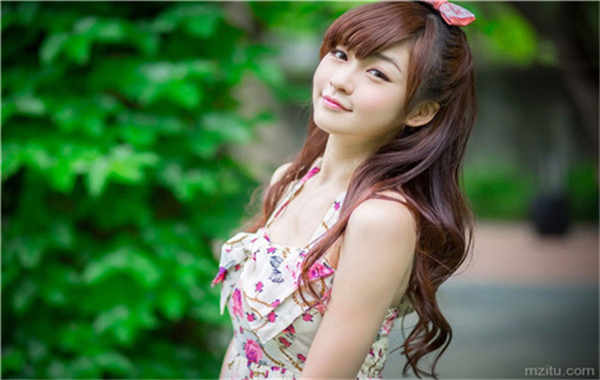 云龙备孕二胎?香港验血圆你“儿女双全”梦 云龙备孕二胎?香港验血圆你“儿女双全”梦