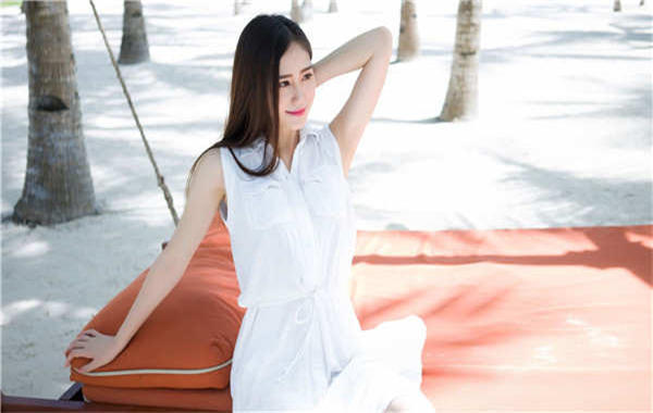 云龙胎儿性别鉴定多久可以做(胎儿性别鉴定医院多久出结果)