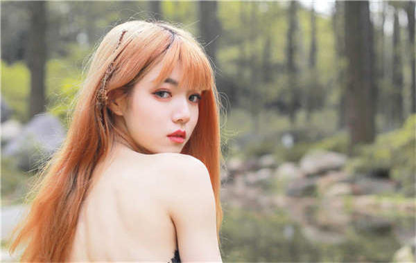 云龙做抽血化验男女多少钱(抽血化验男女需要多少钱)