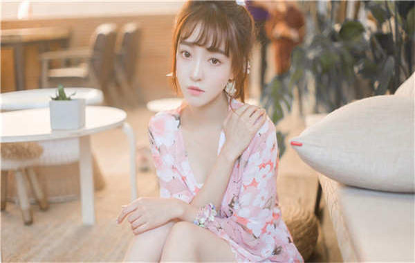 云龙验血多少钱测男女(验血检查男女多少钱)