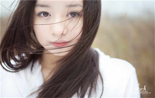 云龙胎儿男女性别鉴定试纸(胎儿的性别试纸)