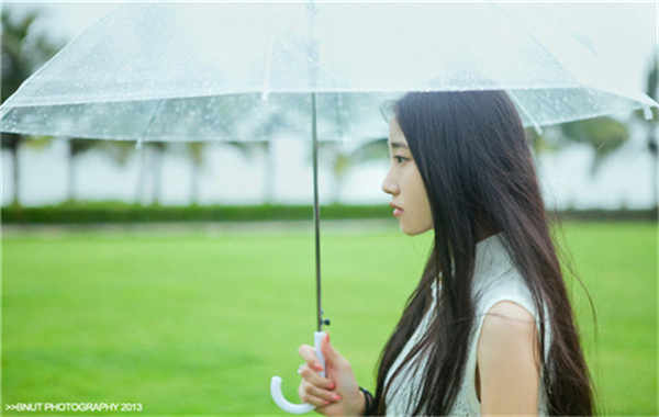 云龙胎儿男女性别鉴定试纸(胎儿的性别试纸)