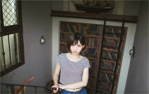云龙母血鉴定胎儿性别女(母血鉴定胎儿性别方法)